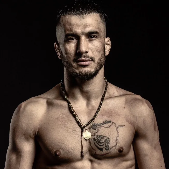 abdulazimbadakhshii