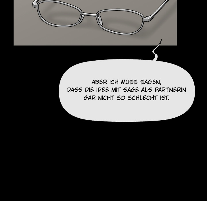 Wachmann der Hypnose - episode 43 - 13