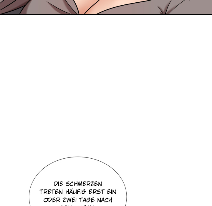 S Battle Master - episode 7 - 10