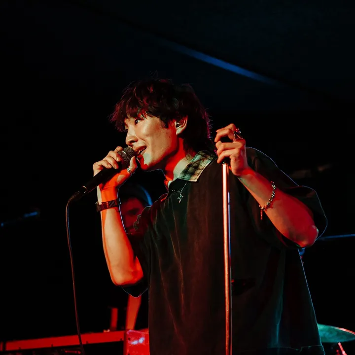 taehatestiktok