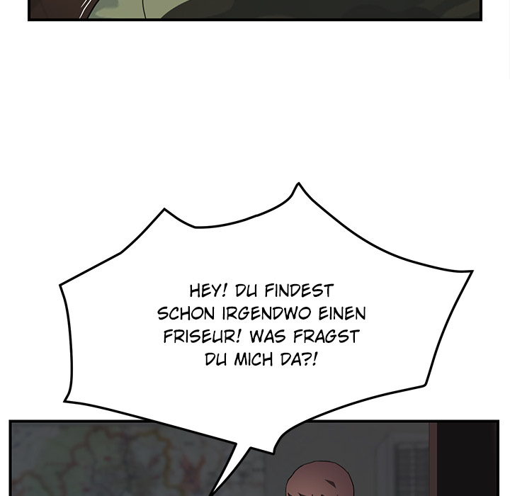 Meine Stiefmutter - episode 36 - 25
