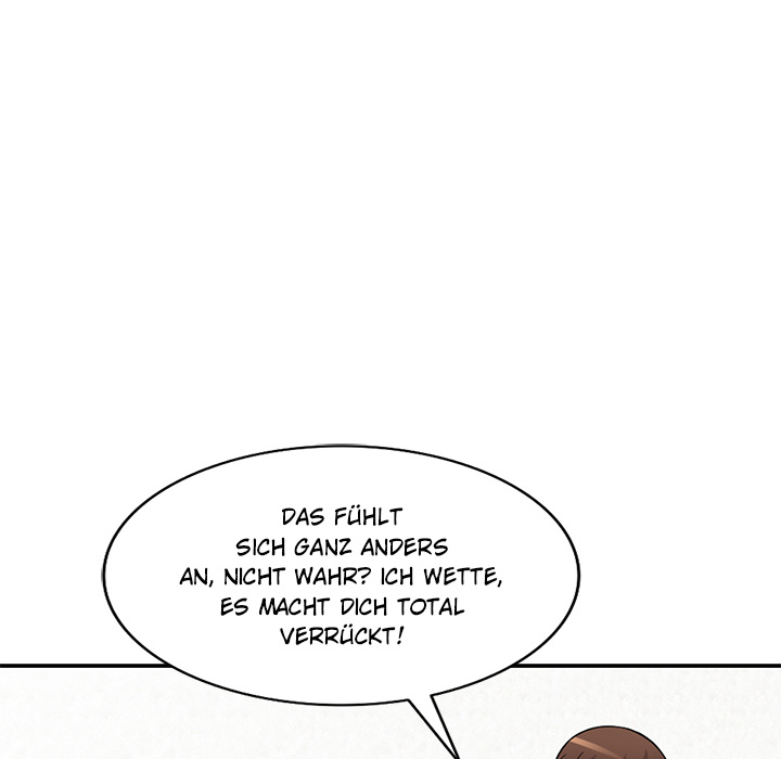 Nachbarschaftsverkostung - episode 19 - 114