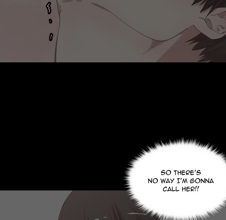 You're Not That Special! - episode 10 - 55