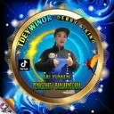 @t.deywinorpenasehat.sriy