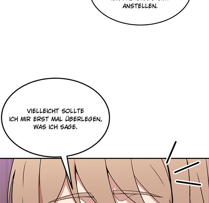 Männer verboten - episode 8 - 174
