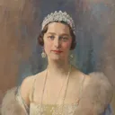 @oldtimeroyals