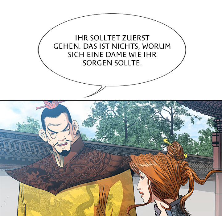 Die Reise des Gunak - episode 17 - 13