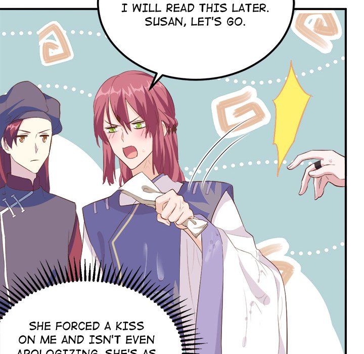 Four New Husbands - episode 19 - 69