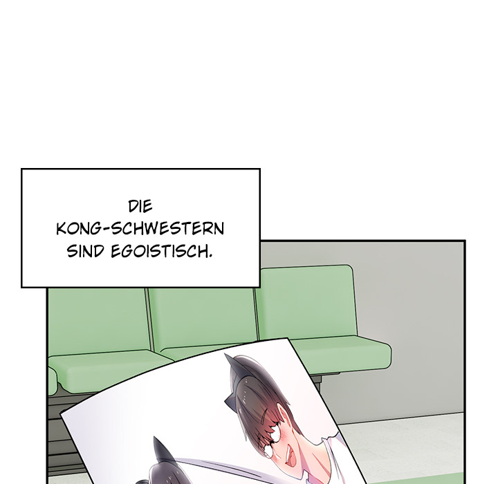 Mia zieht ein - episode 40 - 135