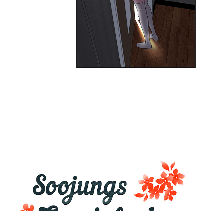 Soojungs Comicladen - episode 35 - 13