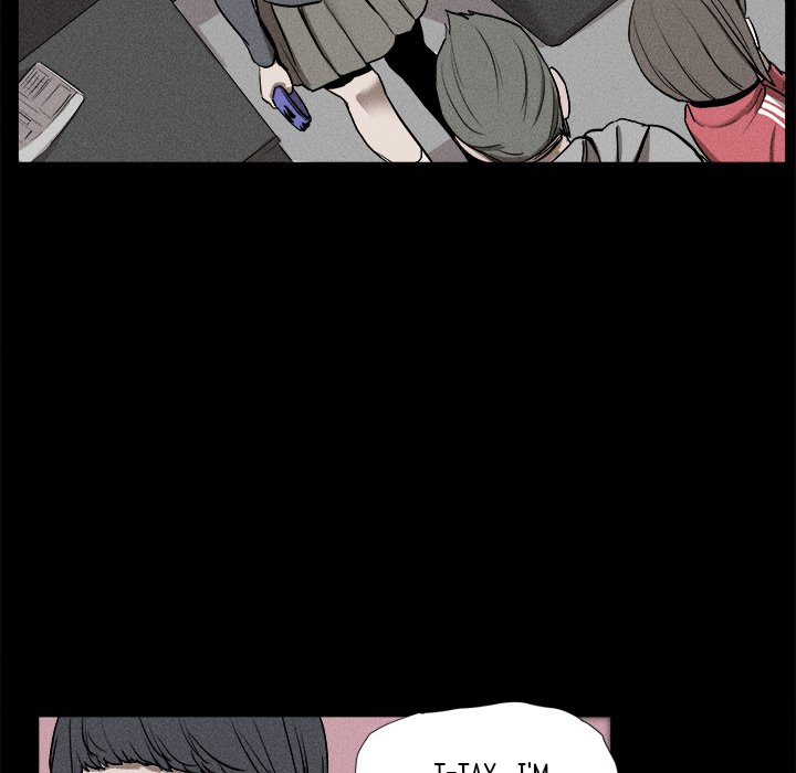 Counter - episode 9 - 24