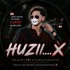 ownerhuzii1