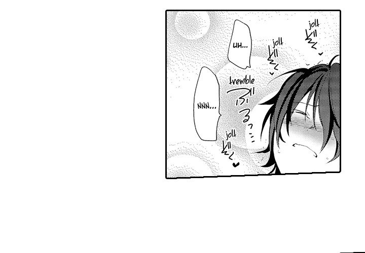 Anti Platonic - episode 3 - 3