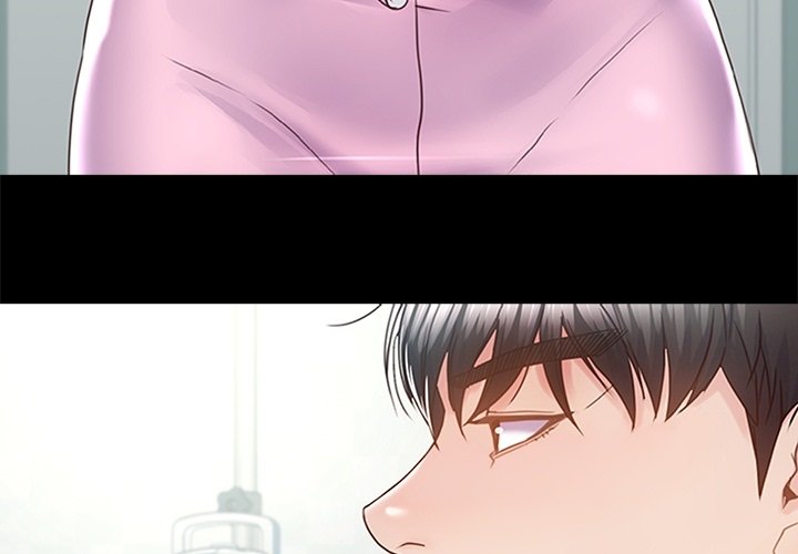 The Great Rebirth - episode Prologue - 3