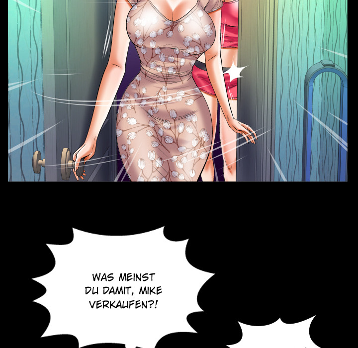 Ihr Geheimnis - episode 124 - 19