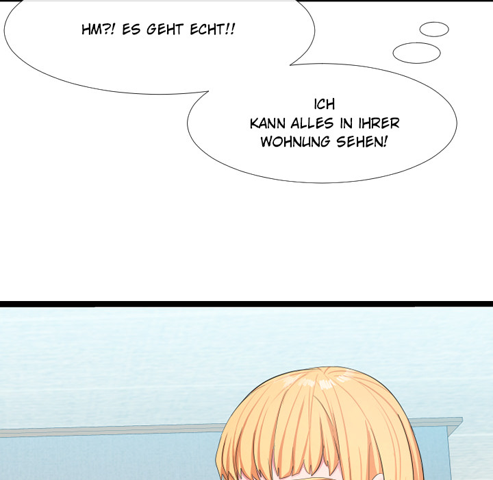 Der Spanner - episode 6 - 64