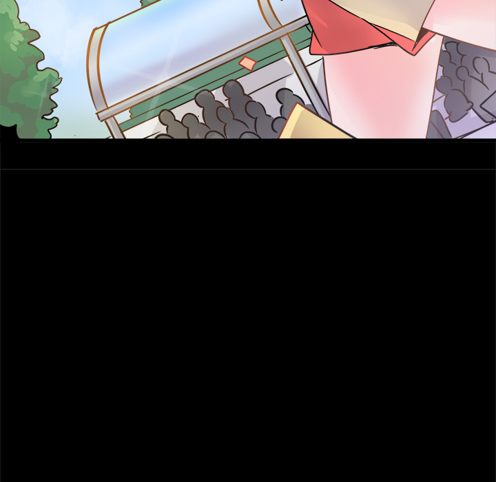 Gefangen - episode 10 - 48