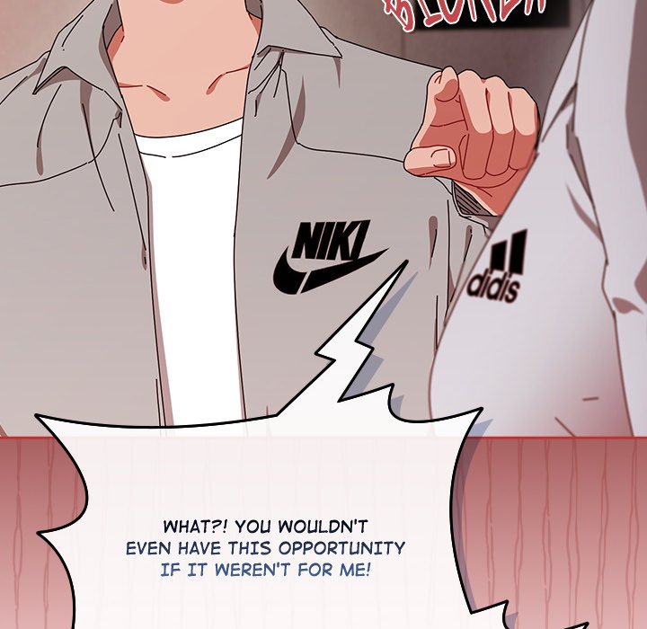 But I Love You - episode 28 - 39