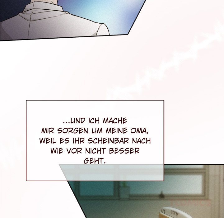 Erdrückende Nacht - episode 6 - 163