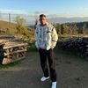 sercan_157