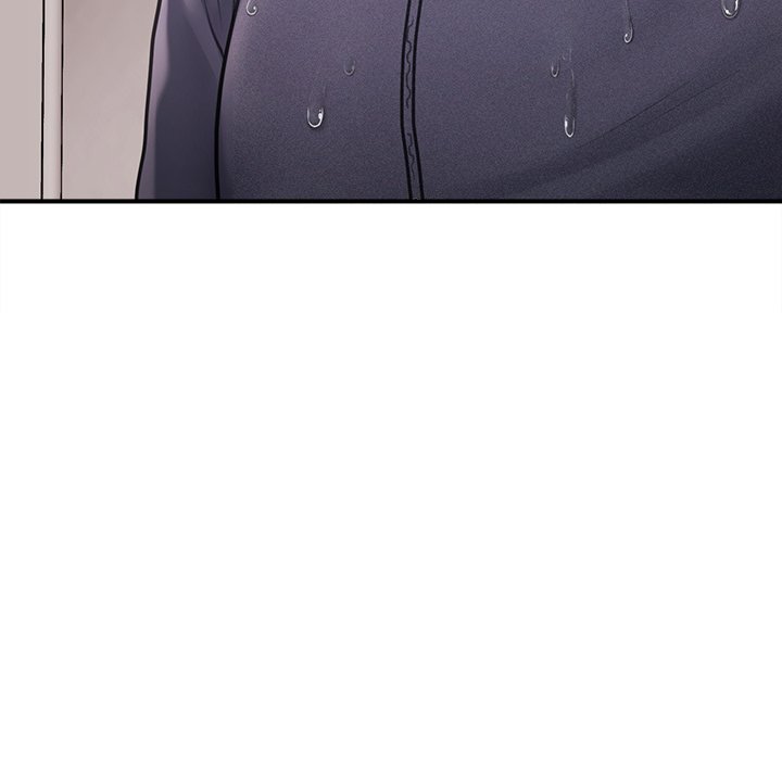 The Chairman's Secret Son - episode 2 - 264