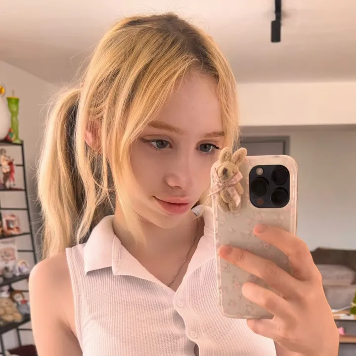 @lolibela_mrr