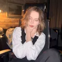@karma_bbb