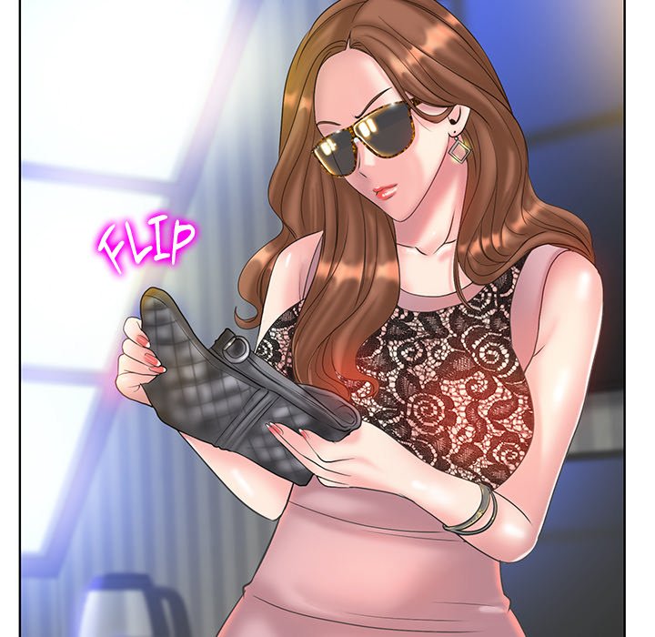 Hole in One - episode 15 - 84