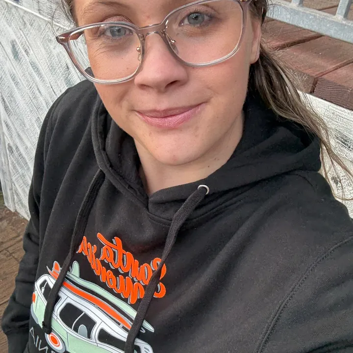 tannie_reitz