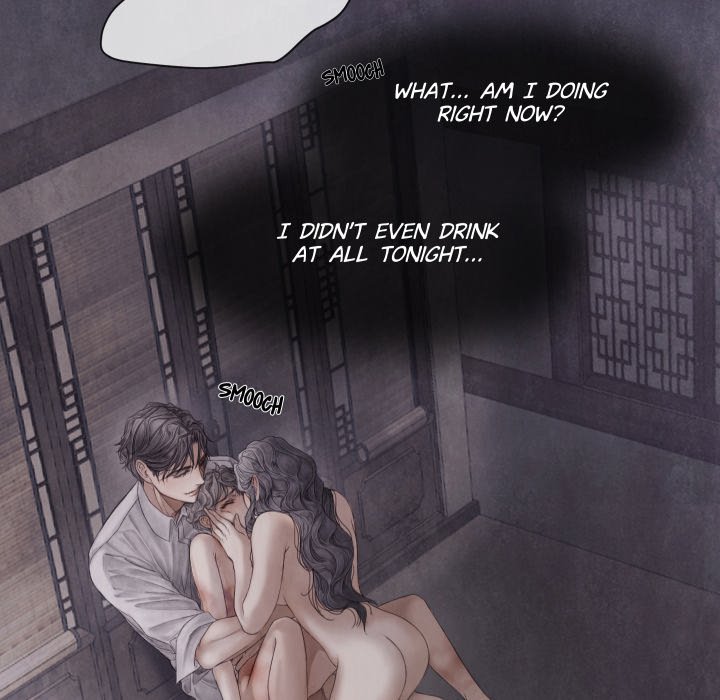 Broken Boy - episode 30 - 40