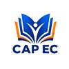 capacitacionec