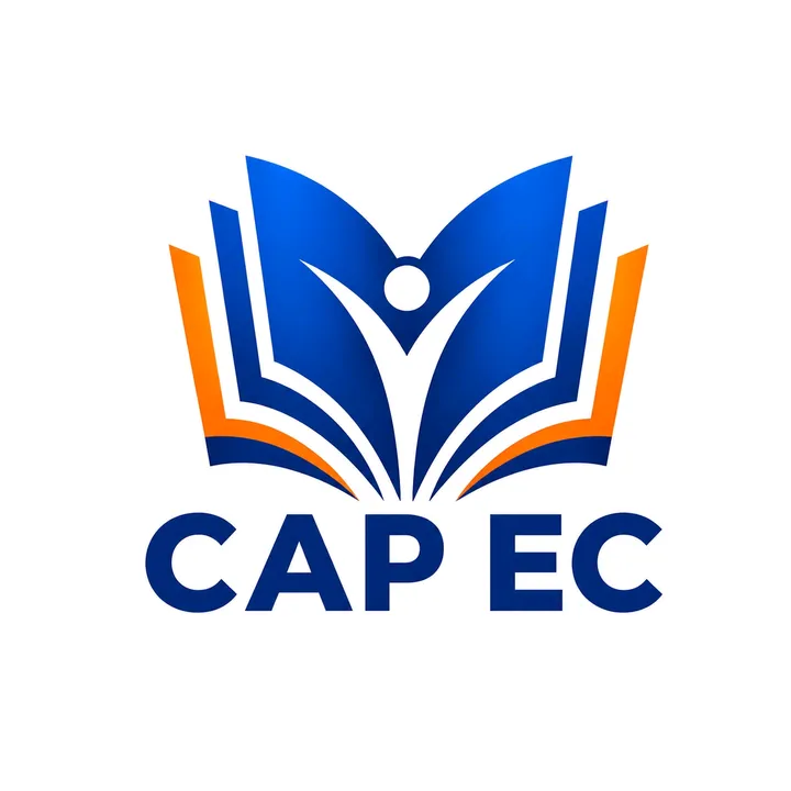 capacitacionec