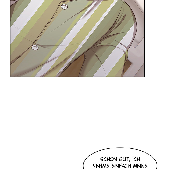 Amnesie - episode 2 - 53