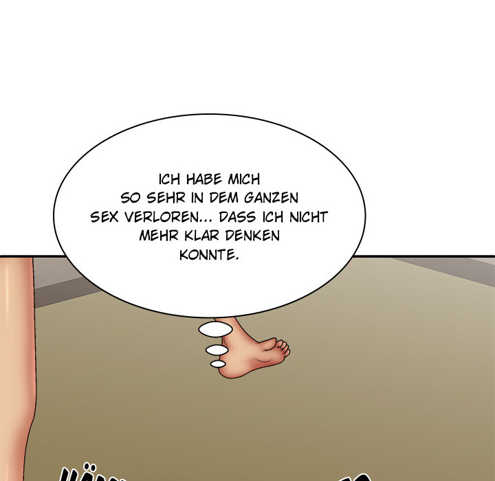 Ein standhafter Geist - episode 40 - 87