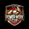 powerworkcup
