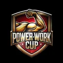 @powerworkcup
