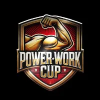 powerworkcup