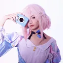 @sugarcos_