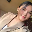 @samjhanamagar02