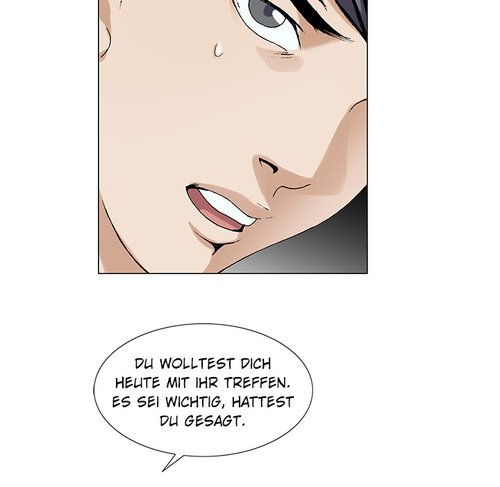 Parasit - episode 4 - 102