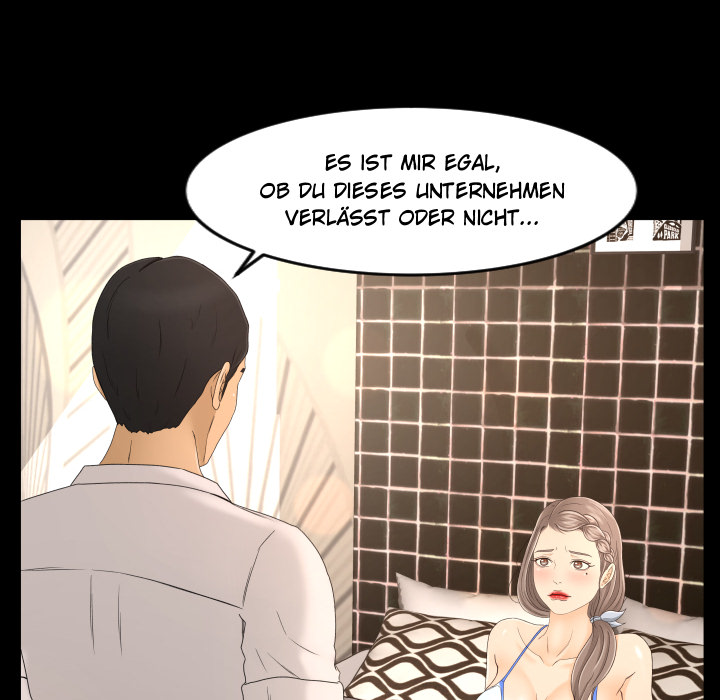 Der Vertrag - episode 1 - 62
