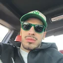@og___luka