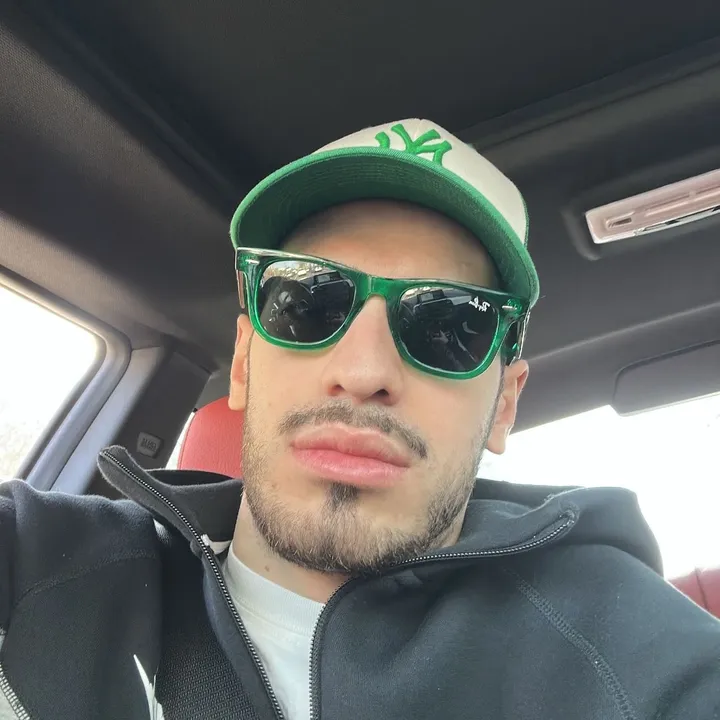 @og___luka