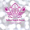 velvet_touch_decor