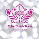 @velvet_touch_decor