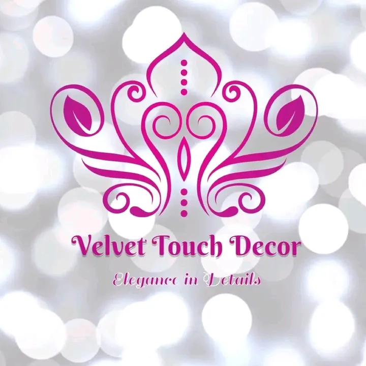 @velvet_touch_decor