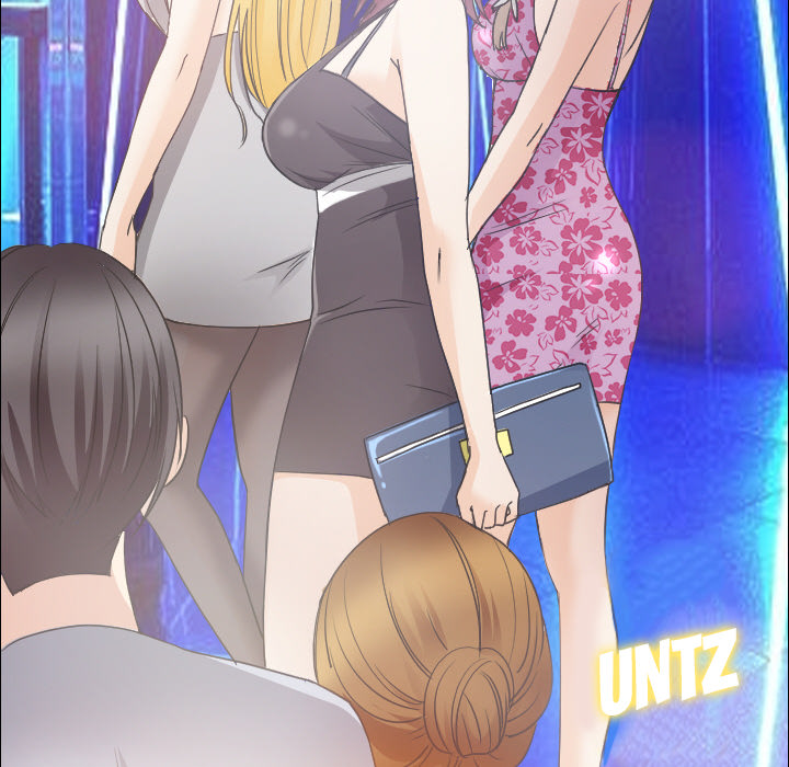 Sommerromanze - episode 29 - 23