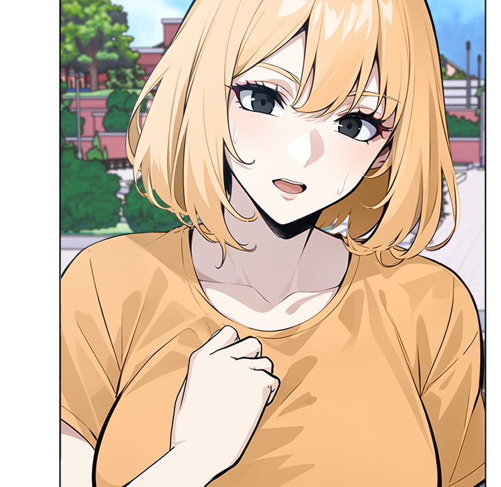 Desire Note - episode 9 - 22