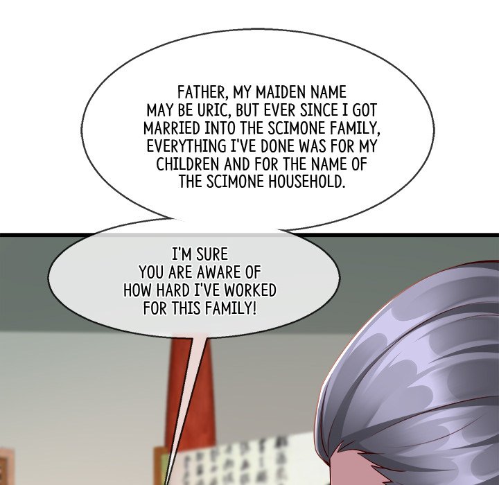 Clever Lady Chelsea - episode 29 - 9