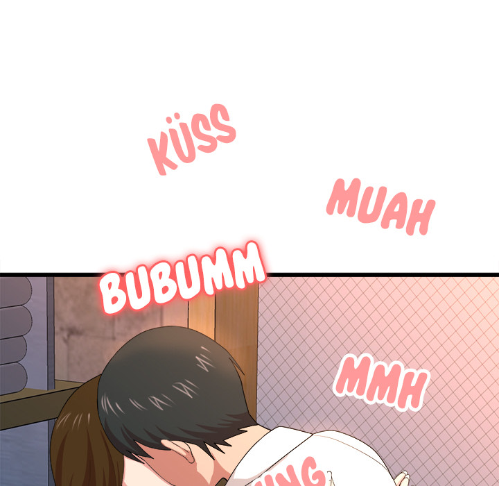 Milk Therapy - episode 2 - 12